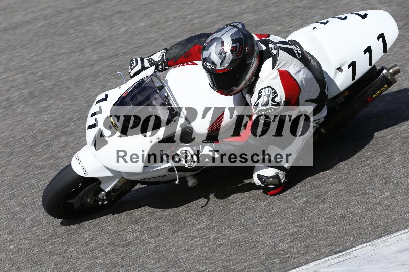 /03 04.04.2026 Speer Racing ADR/Gruppe rot/111